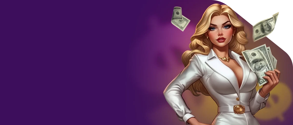up to 25% Bet Portal Online Casino
