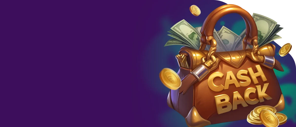 Welcome Bonus Betportal Casino Review