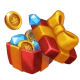 Bonus Betportal Casino Review