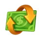 Cashback Betportal Casino Reviews