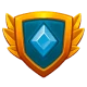 Loyalty Betportal Casino