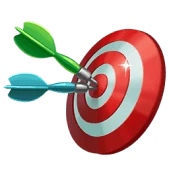 Missions Betportal Online Casino