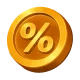 Promotions Betportal Online Casino