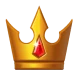 VIP Club Betportal Casino