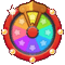 Wheel Betportal Casino Reviews