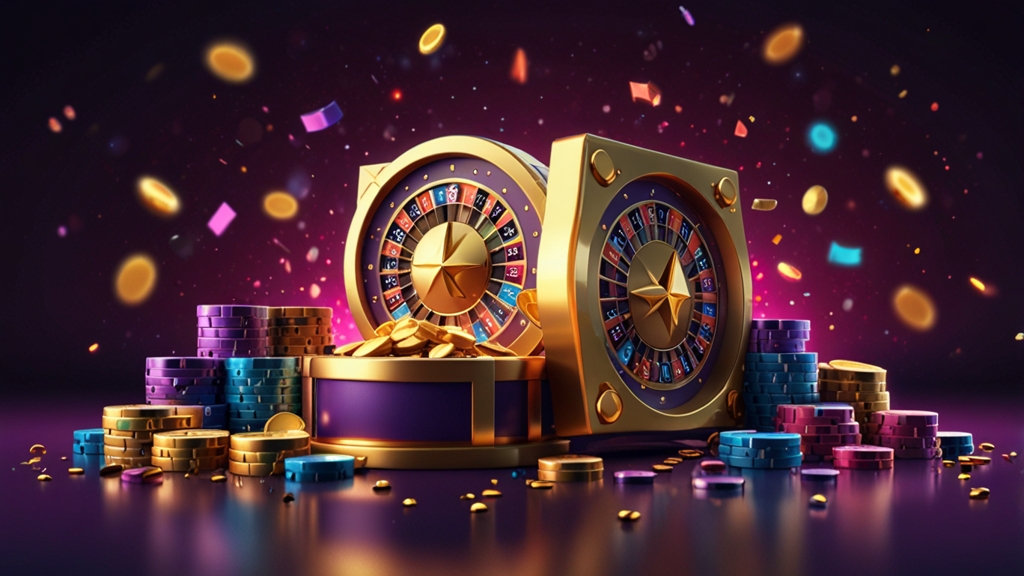 Betportal Reviews