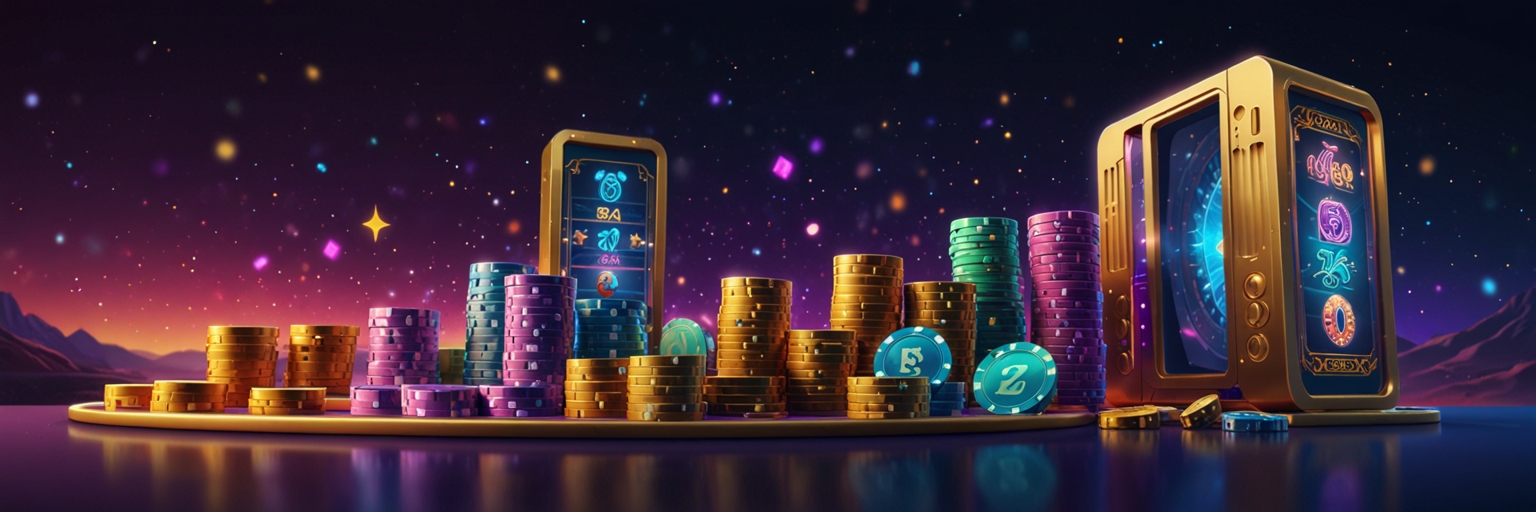 Betportal Casino Review