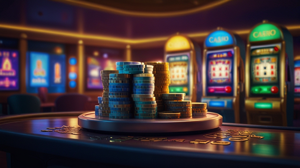 Betportal Review