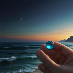Jewel Tide Betportal Online Casino