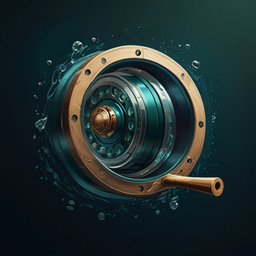 Reel Current Bet Portal Casino