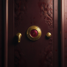Velvet Vault Betportal Reviews